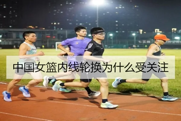 img_1780929832332_37_1_519.jpg