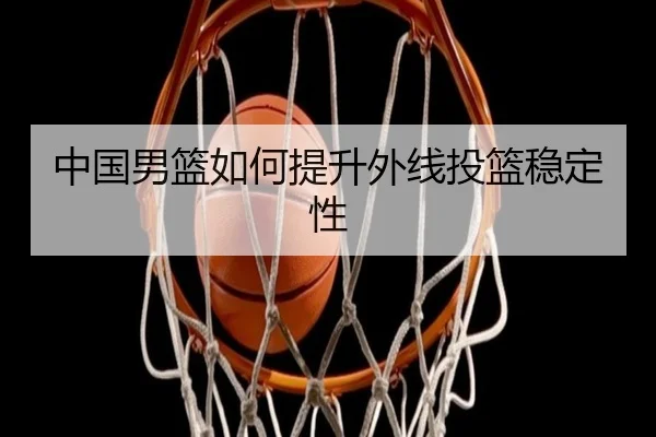 img_1781303719977_668_1_580.jpg